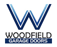 Quality garage door installation and repair services with Woodfield Garage Doors.