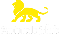 Animals Hub, For Those Curious About Wildlife
