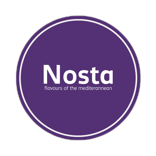 Nosta Restaurant Outlines What Makes It a Unique Mediterranean Restaurant
