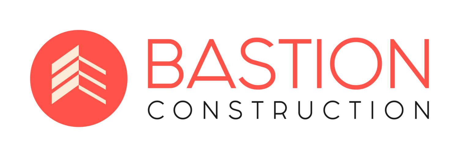 Bastion Construction Explains the Benefits of Roof Inspection