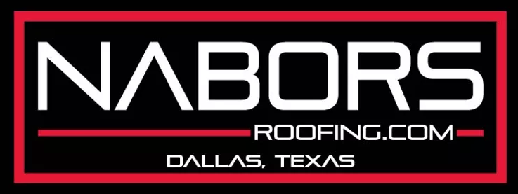 S.L. Nabors Roofing LTD Highlights the Reasons for Using a Professional Roofer