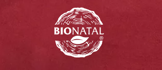 BioNatal's Handmade Process Honors Its Ethiopian Roots to Produce a Superior Product