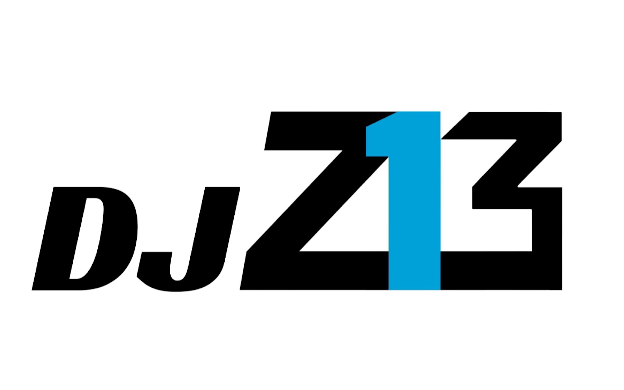 DJ Z13 Named Newest Resident DJ at ‘Trust Nightclub’ in Detroit