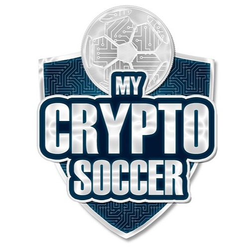 My Crypto Soccer To Democratize Decision Making In Soccer Teams By Launching The World's First Fan-Created DAO