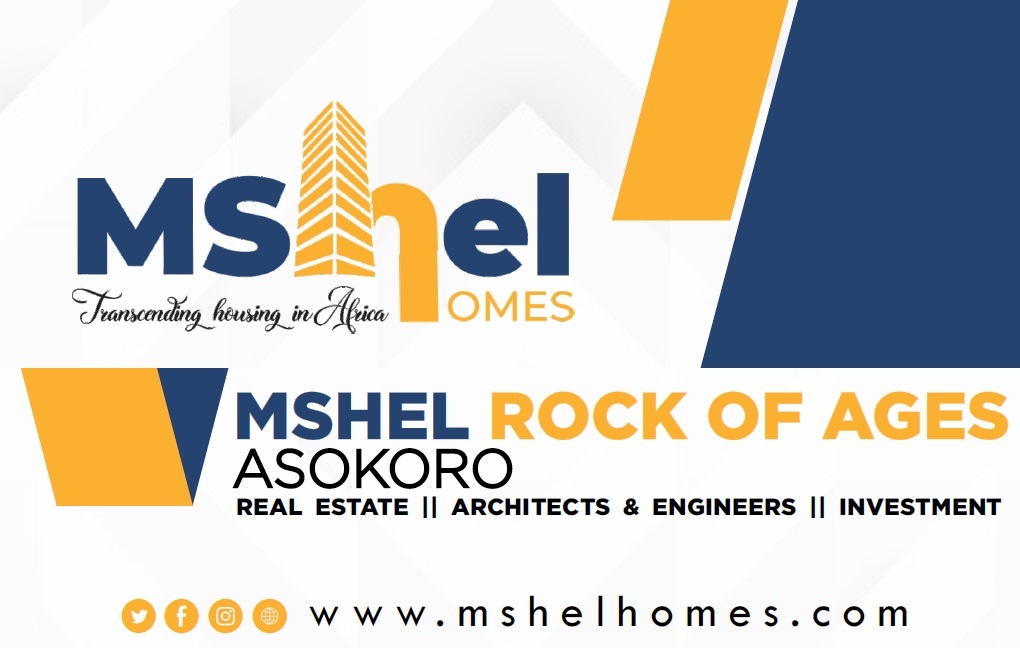 MSHEL Homes: Redefining Luxury Via Innovation, Integrity, Excellence