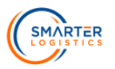 Smarter Logistics Announces Opening of new Office in Tampa As They Become One of The Fastest Growing Logistics Providers in The U.S.