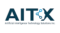 First UK Authorized Dealer Signed for AI Robotics Leader: Artificial Intelligence Technology Solutions (Stock Symbol: AITX) First UK Authorized Dealer Signed for AI Robotics Leader: Artificial Intelligence Technology Solutions (Stock Symbol: AITX)