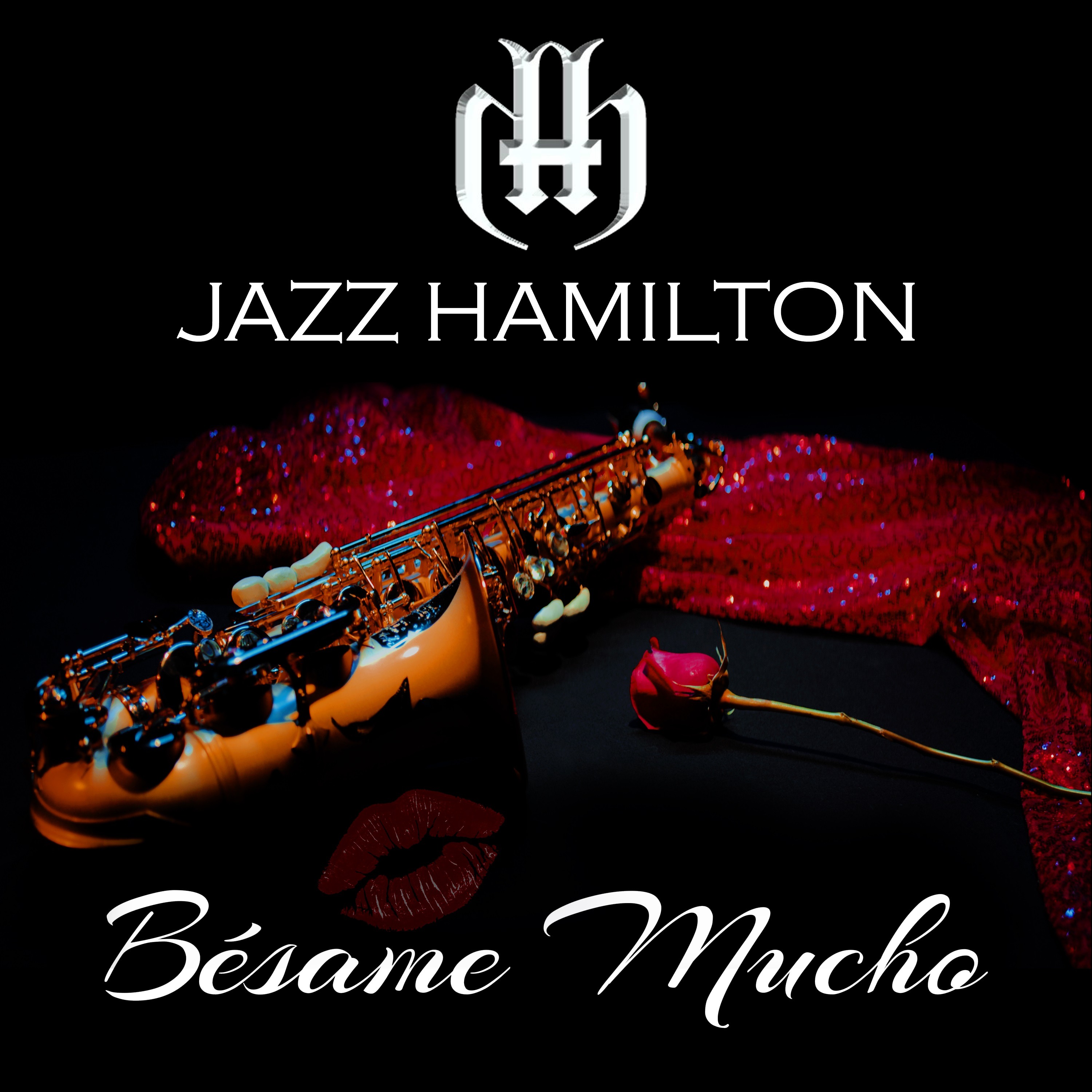 The New Epitome of Latin Jazz - ‘Besame Mucho’ is All Set to Take the World By Storm