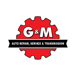 G & M Auto Repair, Service and Transmission Provides Excellent Auto Repairs at Unbeatable Prices