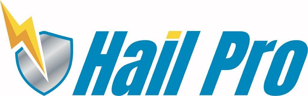 Hail Pro Explains the Reasons to Work with a Certified Home Improvement Professional