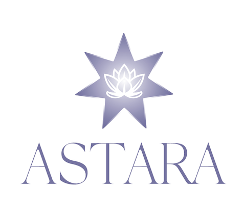 New Age Founders, Astara Has New Home 