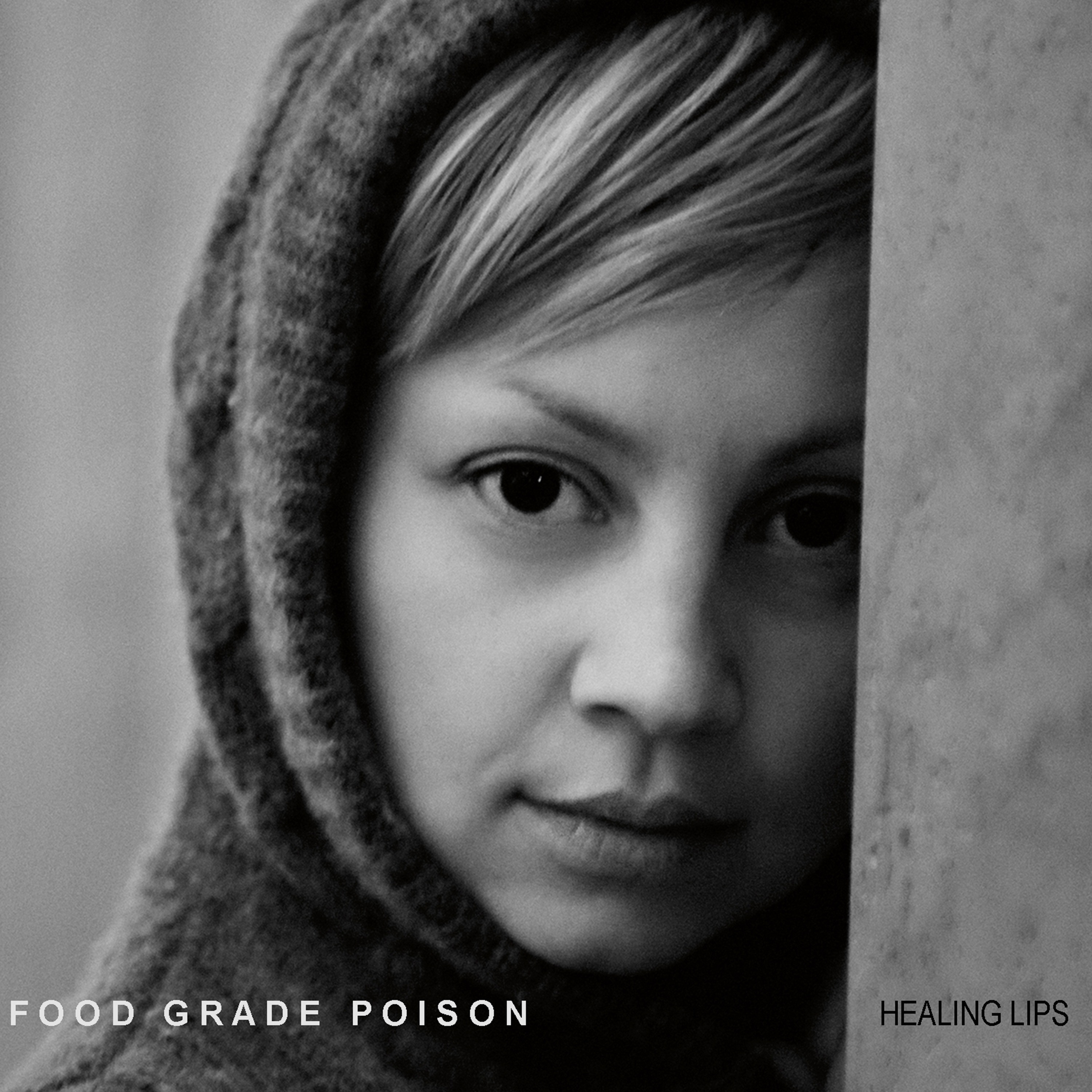 Music Teeming With Uniqueness And Promise: Food Grade Poison Produces Music That Has Both Depth and Vision.