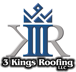 3 Kings Roofing LLC Is the Leading Roofing Contractor in Georgetown TX
