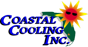 Coastal Cooling Inc. Shares The Benefits of Professional AC Service