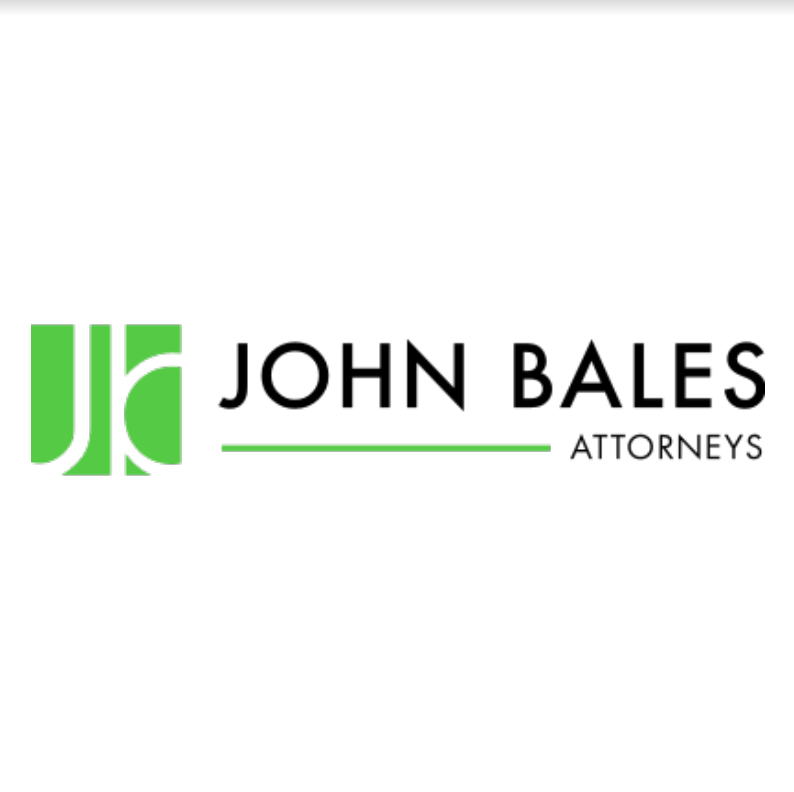 John Bales Attorneys Announce the Vast Number of Services they Offer