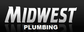 Midwest Plumbing Indianapolis Celebrates Offering Amazing Services in Indianapolis Area