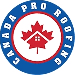 Canada Pro Roofing in Smithville, ON Is Pleased To Announce The Launch Of Their Brand New Educational Website