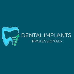 Dental Implants Professionals Surpasses Over 3500 Successful Treatments