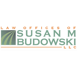 The Law Offices of Susan M. Budowski, LLC Helps Clients with Timeshare Cancellation