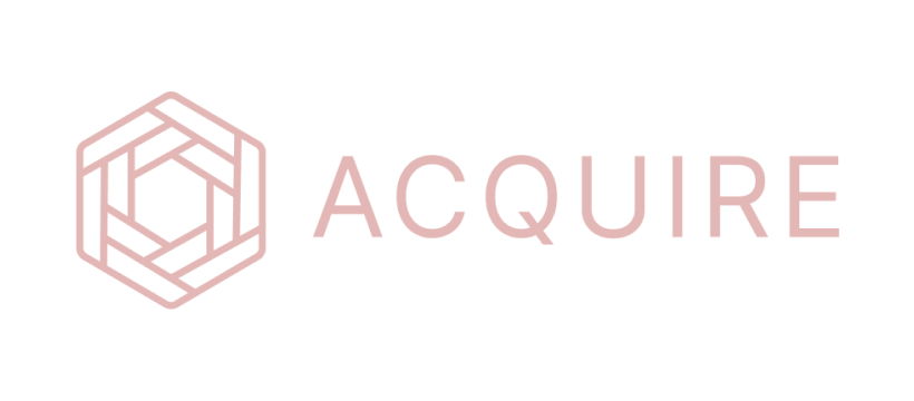 Acquire, Making Investment Opportunities Accessible to Everyone, Launches Equity Crowdfunding Campaign