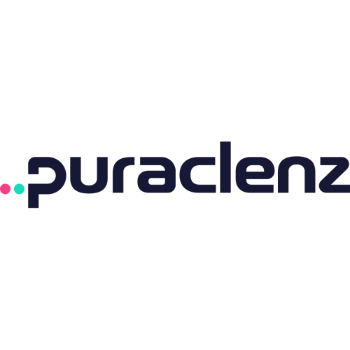 Puraclenz®, Developers of Powerful Next-Gen Air Purifiers, Launches Equity Crowdfunding Campaign on StartEngine