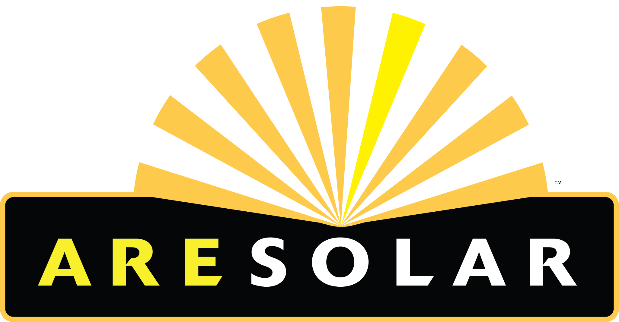 ARE Solar in Denver Explains ROI