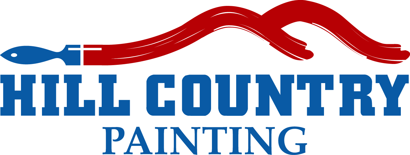 Round Rock Painting Contractors Focusing on Interior Painting Services