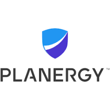 PLANERGY Collaborates with Amazon Business to Help Businesses Manage Spend Effectively