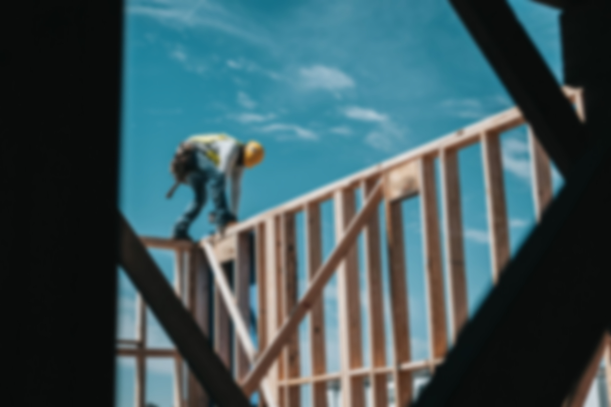 Realtimecampaign.com Explains How to Get Better Commercial Construction Loan Rates