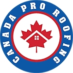 Canada Pro Roofing in Smithville, ON Proudly Announces Receiving Their 38th Five-Star Local Online Review Canada Pro Roofing in Smithville, ON Proudly Announces Receiving Their 38th Five-Star Local Online Review