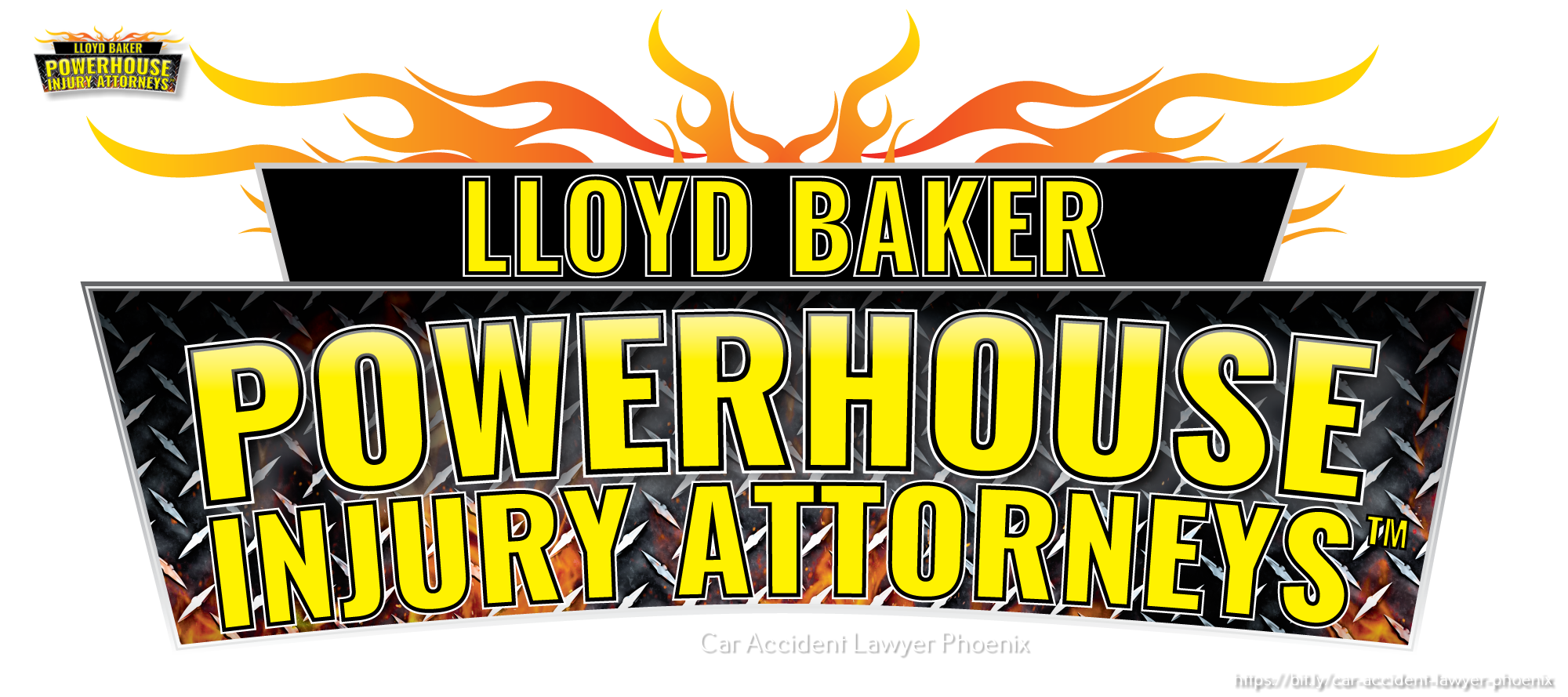 Lloyd Baker Injury Attorneys Cautions Accident Victims on What They Should Do Before Contacting an Attorney