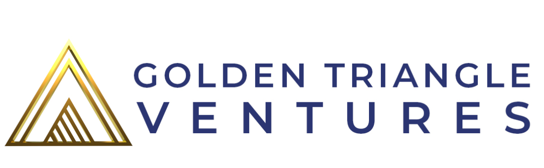 Multiple Business Divisions; New Partnership with Green Energy Technology: Golden Triangle Ventures, Inc. (OTC: GTVH)