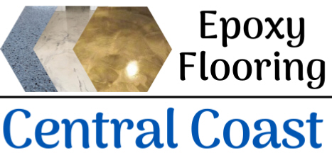 Epoxy Flooring Central Coast Offers a New Range of Epoxy Flake Flooring Options.