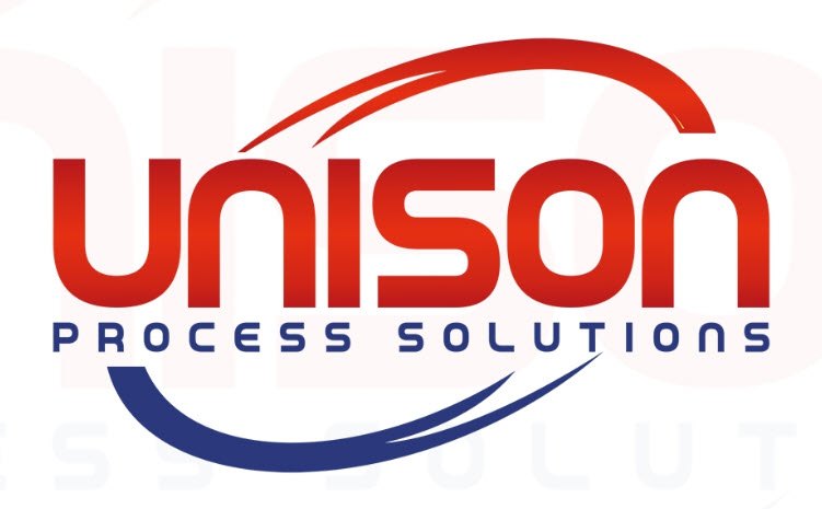 Unison Process Solutions Launches HEIST - The World’s First Automatic Integrity Testing System For Plate Heat Exchangers