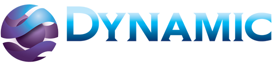 Dynamic Stem Cell Therapy Offers Top-rated Stem Therapy Clinic in Las Vegas, NV 