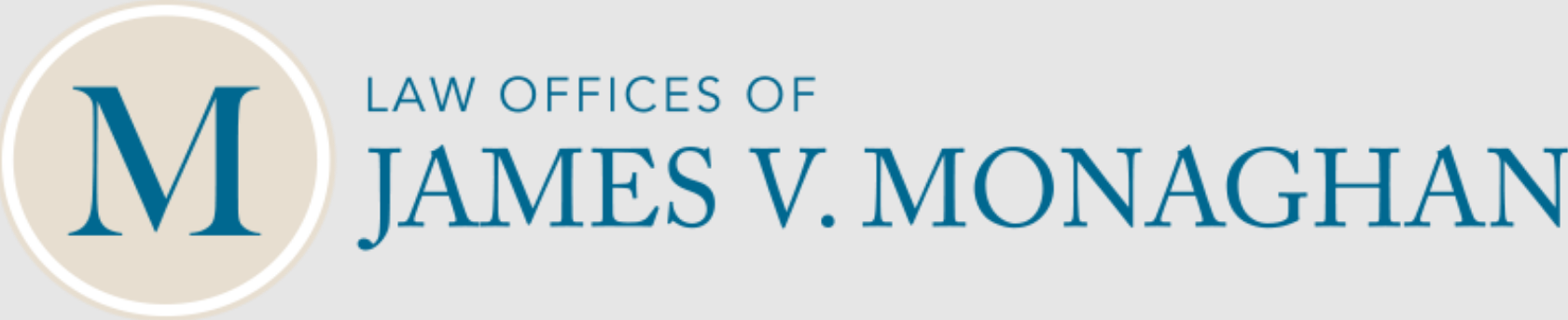 Law Offices of James V. Monaghan Outlines Reasons for Hiring a Personal Injury Attorney