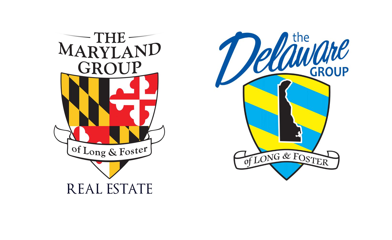 The Maryland and Delaware Group of Long and Foster Highlights the Reasons for Working with a Real Estate Agent