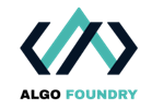 Algo Foundry and Guardrail Announce Strategic Collaboration to Produce Top-grade Algorand Infrastructure