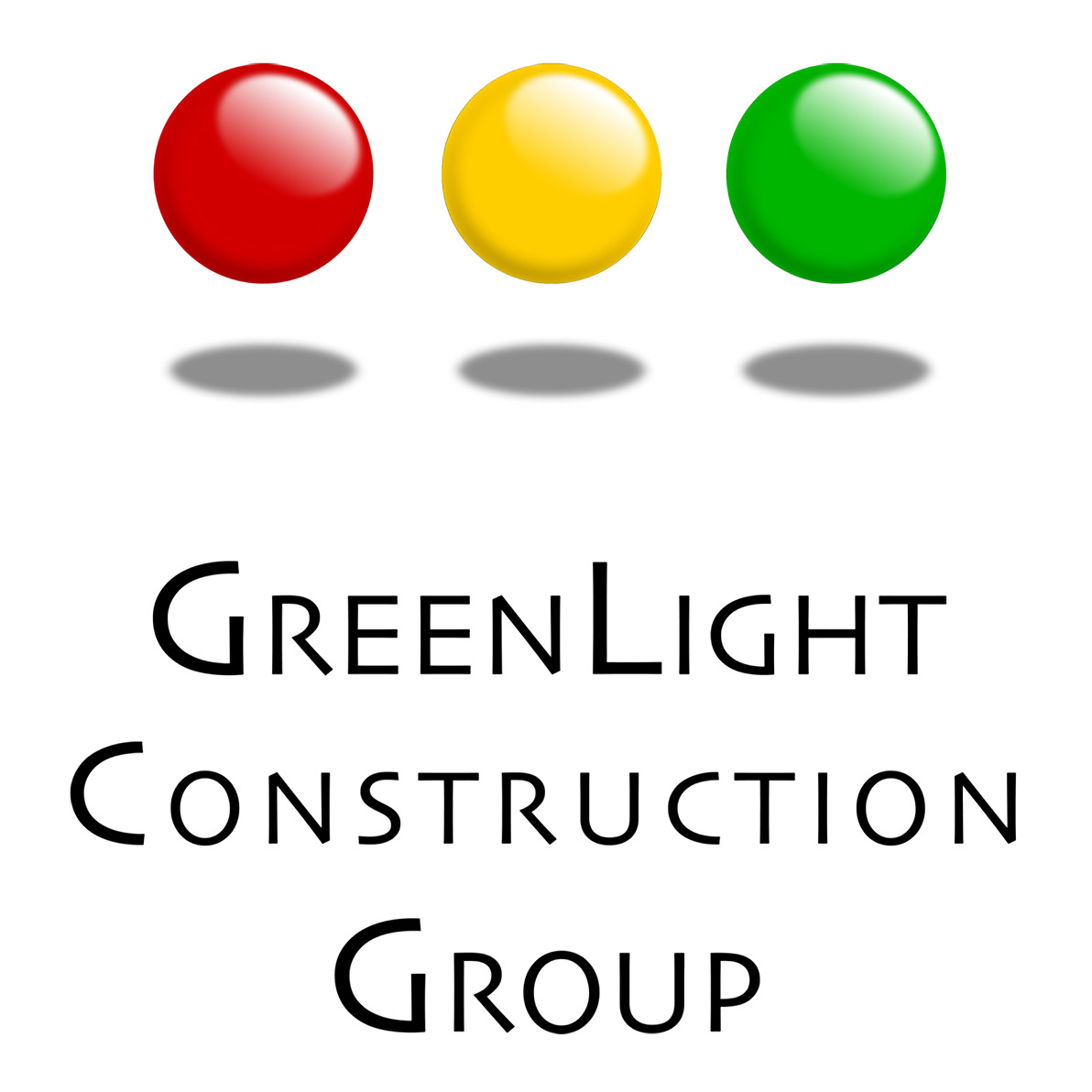 Greenlight Construction Group Shares the Benefits of Professional Roofing Service