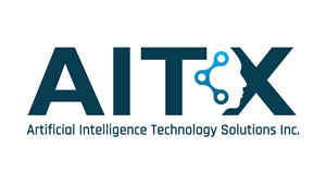 400% Revenue Increase for AI Robotics Leader: Artificial Intelligence Technology Solutions (Stock Symbol: AITX) 