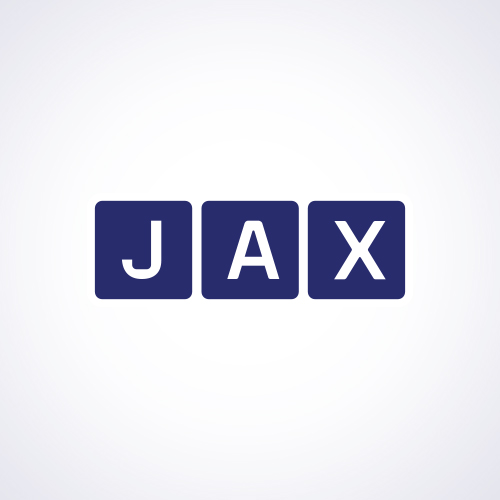 Jax.Network launches a bridge for swapping its tokens from Layer 1 blockchain to Layer 2