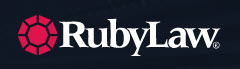 RubyLaw Launches the 2022 Legal Marketing Technology Stack Blueprint, Giving Law Firms a Map of the Prevailing Tools in Legal Marketing