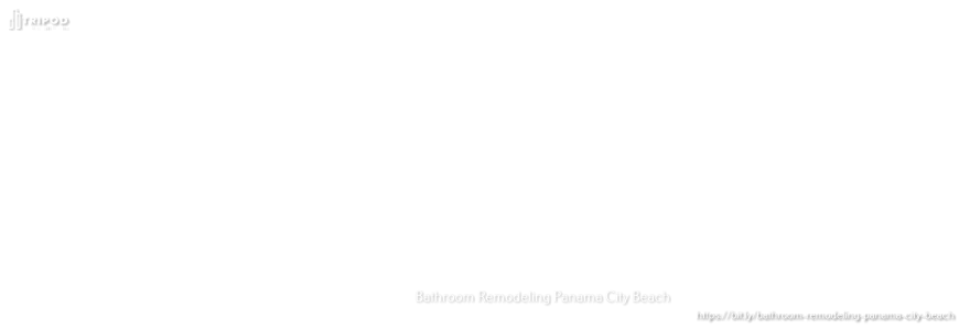 Tripod Construction LLC - A Premier Bathroom Remodeling and Renovations Contractor