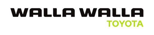 Walla Walla Toyota Celebrates Its 1st Anniversary