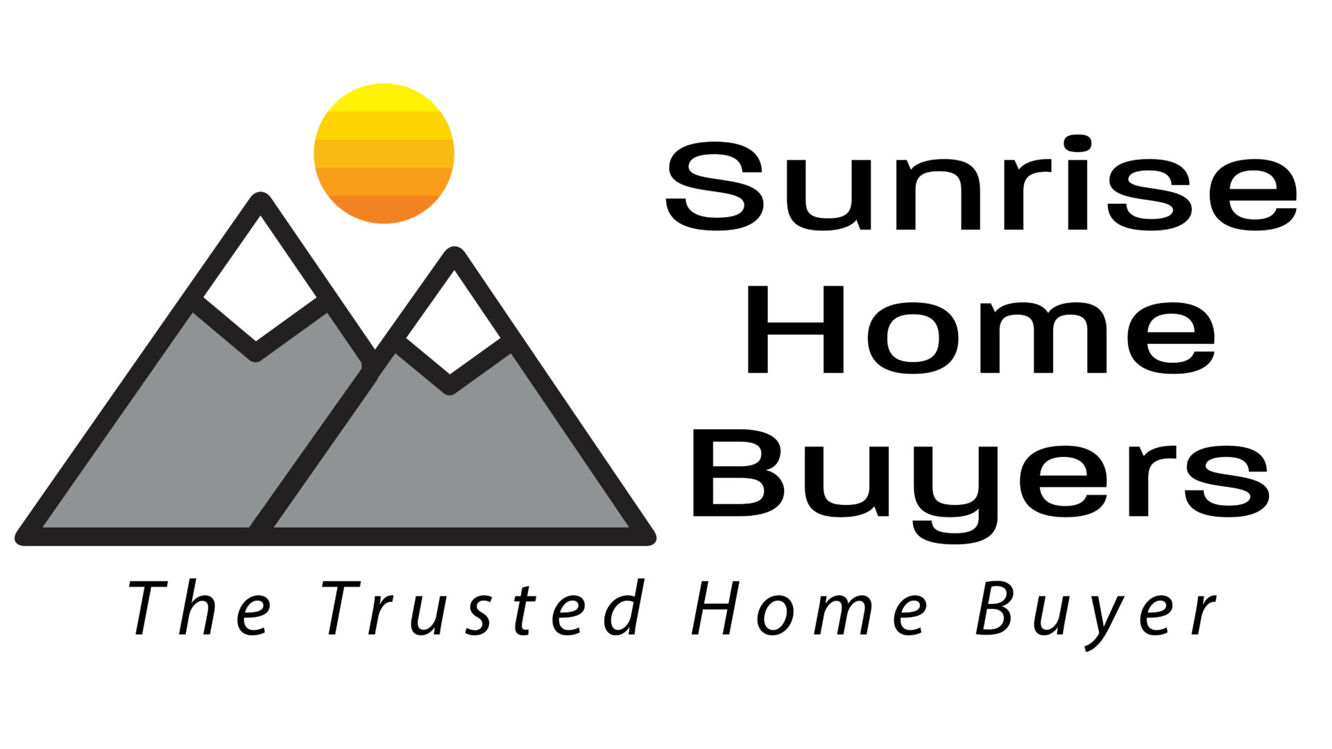 Sunrise Home Buyers Expands Into All Alberta Markets Enabling Homeowners To Sell Their Homes Fast and Efficiently