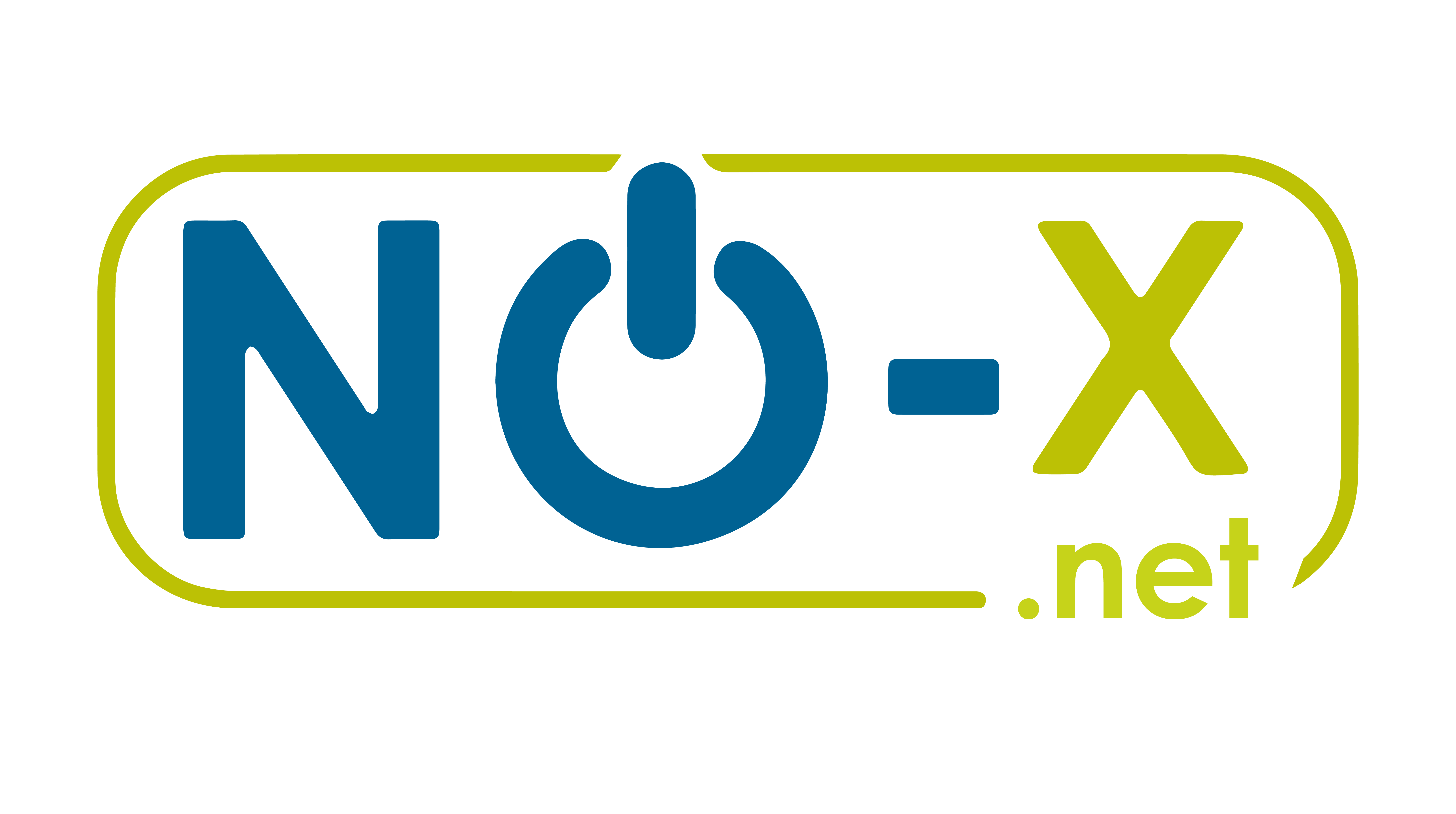 No-X: the best telemedicine company that provides great services to individuals from the comfort of their homes