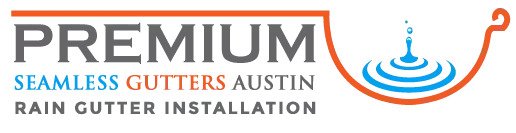Premium Seamless Gutters Austin Celebrates 5-Star Yelp Reviews