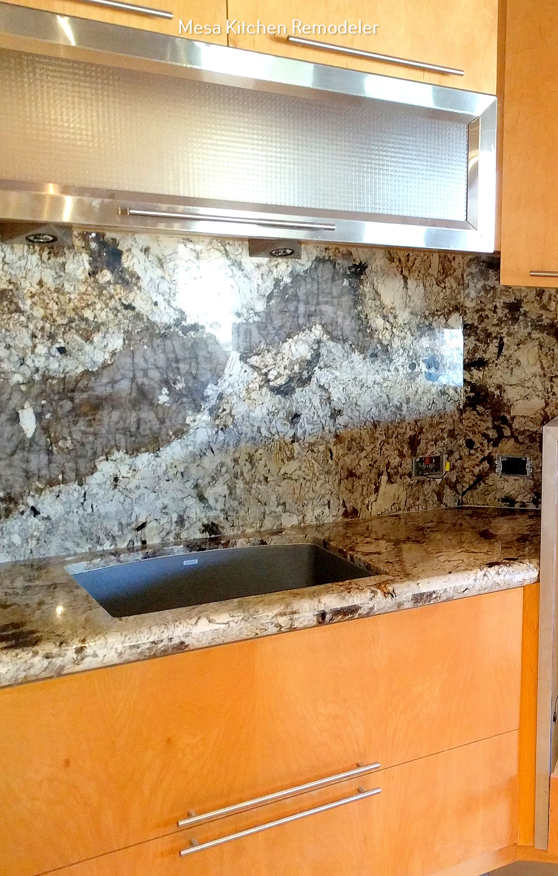 Premium Granite LLC Reviews Why Granite is The Best Choice for Kitchen Remodels, Countertops, and Islands