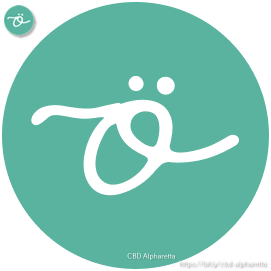 Be So Well Advises the Elderly on Healthy Living Be So Well Advises the Elderly on Healthy Living