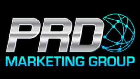 PRD Marketing Disrupts The Crypto Marketing Sector With Their nft-prmarketingservices.com - Finally, Reasonable NFT Marketing Costs With High ROI